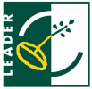 Leader