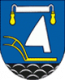 Obec Rovňany