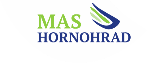 MAS Hornohrad